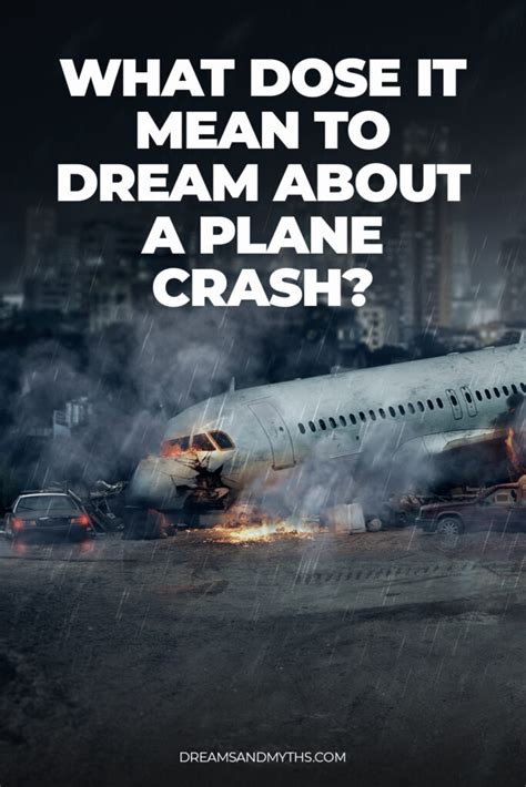 plane crash dream|airline crashes by year.